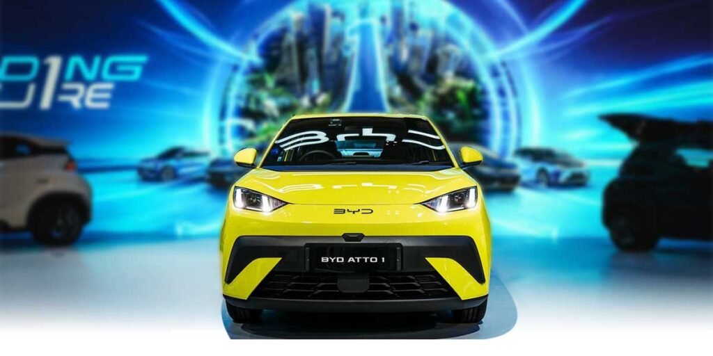 Rahasia Harga Atto 1 Bisa Lebih Murah Dari LCGC