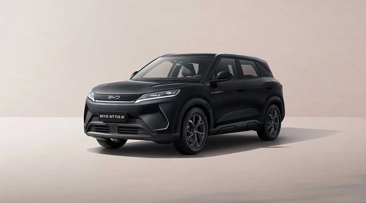 byd-atto-2-color-4.jpg